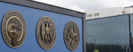 Debate heats up over NSA surveillance
