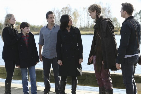 Once-Upon-a-Time season 3 episode 10 the new neverland