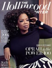 Oprah Explains Why She Never Wanted to Start a Family