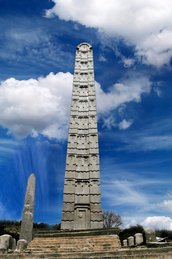 The-Ancient-City-Of-Aksum-img6