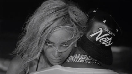 Beyonce Parties With Jay Z in NYC, Releases Part Three of Documentary