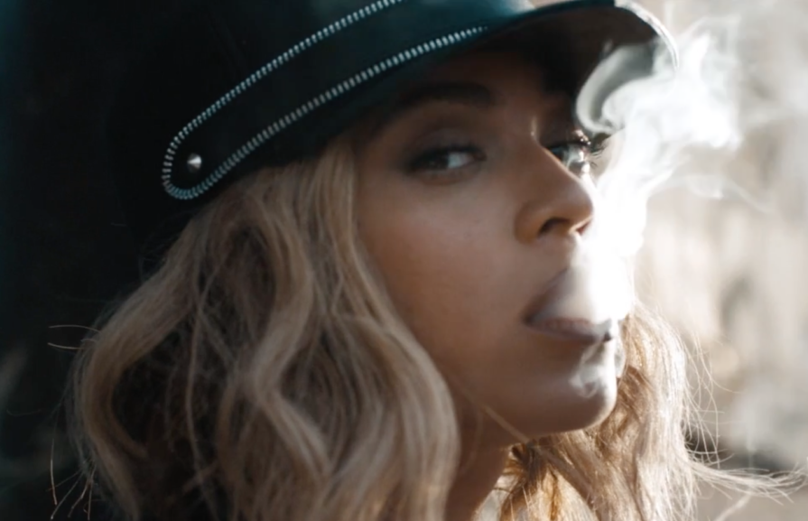 Beyonce New Video News – Atlanta Black Star