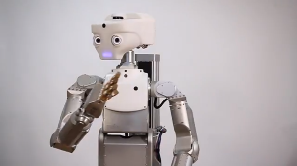 google-robots