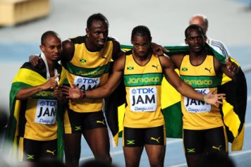 6 Companies/Entities Winning Off Brand Jamaica
