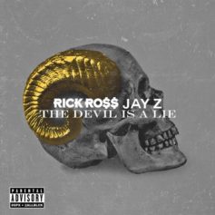 Big Things Popping: Rick Ross And Jay Z's 'Devil Is A Lie'