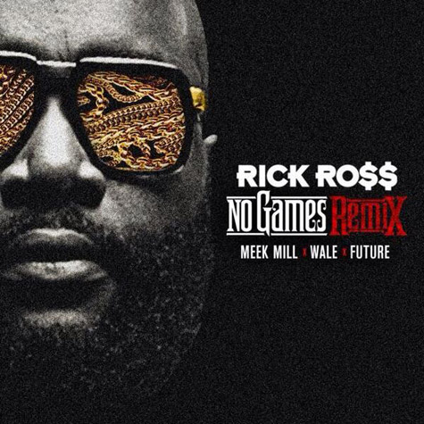 rick-ross-no-games-remix