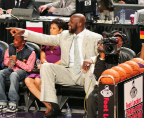 Shaq Puts a Stop to Shaunie O'Neal's New Reality TV Show