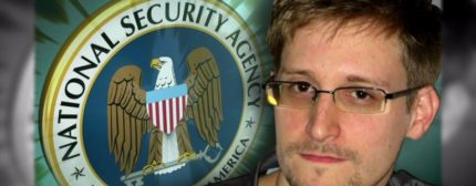 Edward Snowden Satisfied With NSA Leaks: 'I Already Won'
