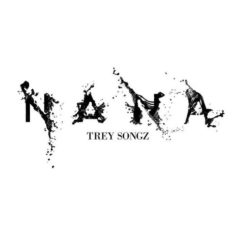 Music For Christmas: Trey Songz's 'NaNa'