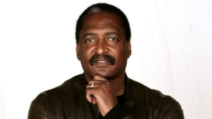 Mathew Knowles Sued by Accounting Firm For About $65,000