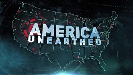 America_Unearthed_logo