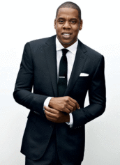 Jay Z and Barney Collaboration Exceeds $1 Million in Sales