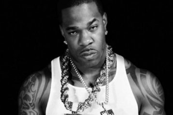 Flipmoding The Script: Busta Rhymes And Azealia Banks 'Partition' Remix