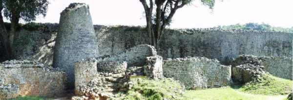 Conical_tower