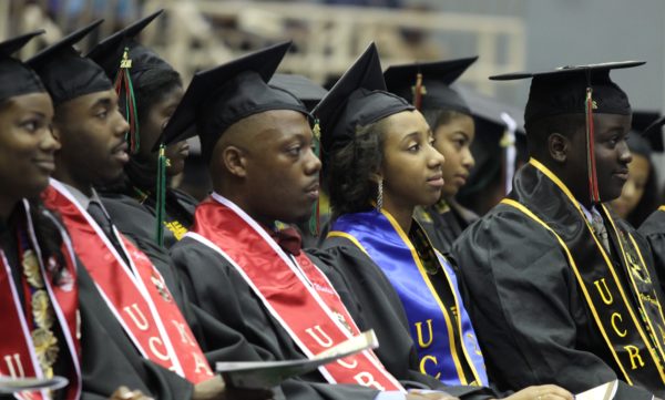 Black Scholarships