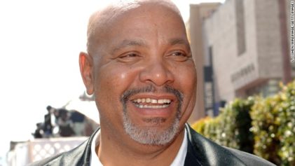 James Avery dead at 68