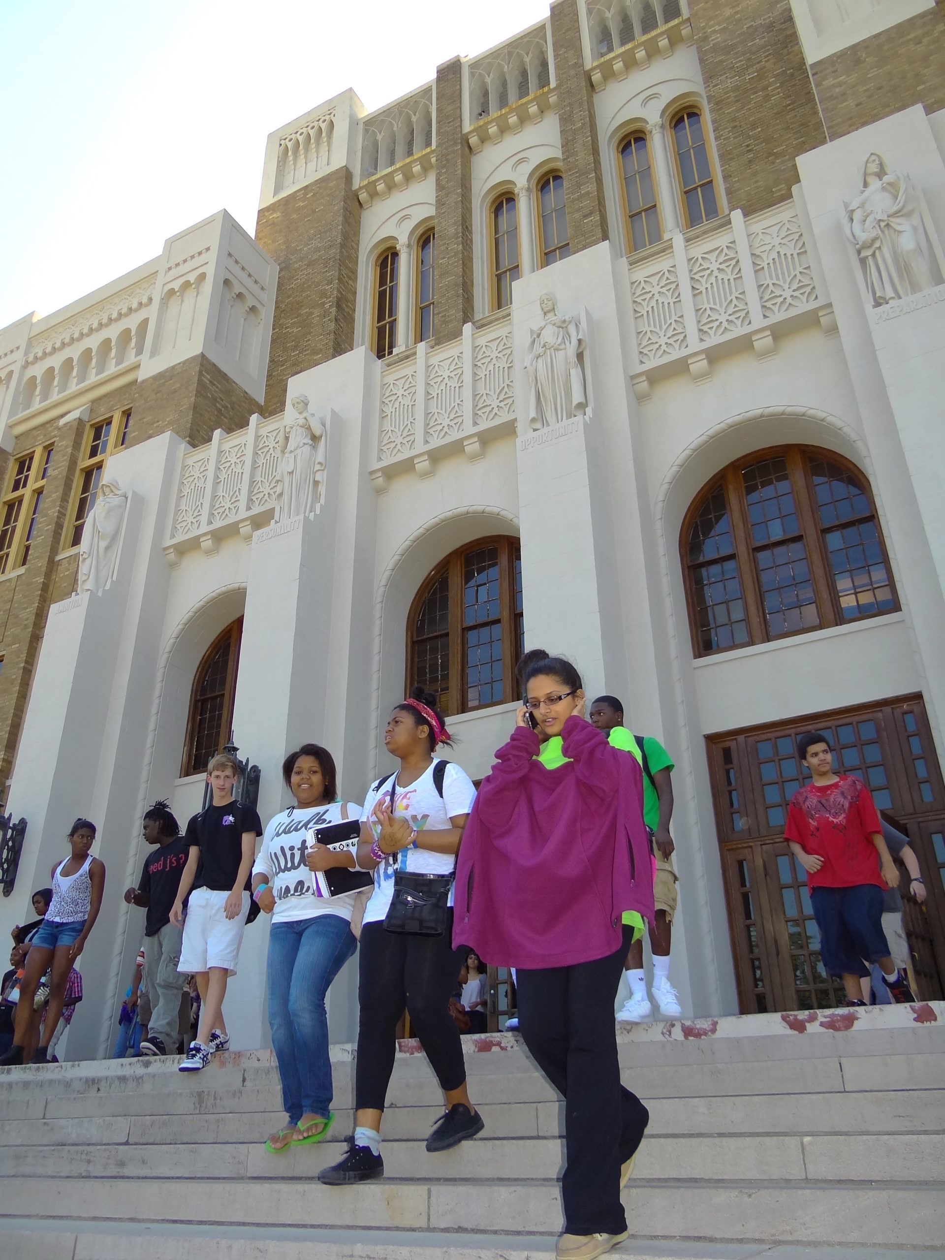 decades-later-black-students-still-facing-court-battle-to-desegregate