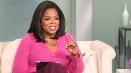 Oprah's Lifeclass Season 3, Episode 21: 'Stop Settling & Start Dating Smarter With Greg Behrendt and Amiira Ruotola'