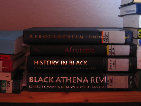 Pile_of_books_Afrocentrism