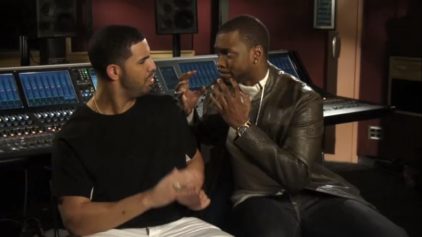 Saturday Night Live" season 39, episode 11: "Drake