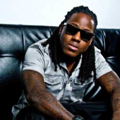 Get Up On This: Ace Hood's  'FYFR'