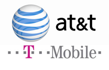 Can You Use T-Mobile to Make Your AT&T Bill Cheaper?