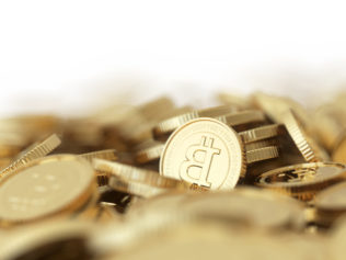 Forward Thinking: Sacramento Kings Will Start Accepting Bitcoin