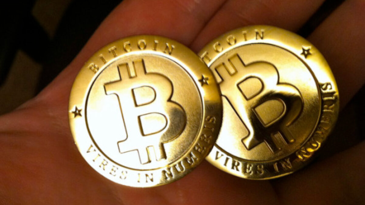 Zimbabwe Startup BitMari Empowers Unbanked Africans Via Bitcoin