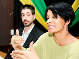 Jamaica Poised to Receive Lucrative Canadian Deal to Export Medicinal Marijuana
