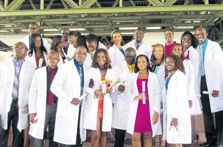 cuban-trained-jamaican-doctors-graduate-2013
