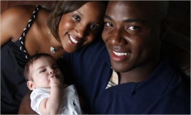 Fertility Clinic in Ghana Urges Couples to Have Biracial Babies For Better Future of Africa