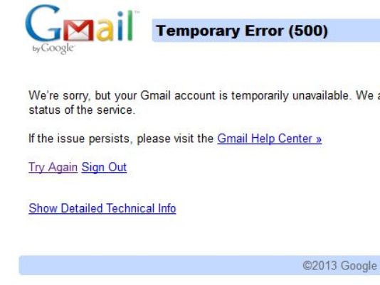 gmail-outage
