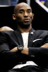 Kobe Bryant Likely to Miss NBA All-Star Game Because of Knee