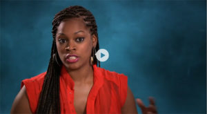'Sex Sent Me to the ER' Season 1, Episode 2: 'It Won't Stop'