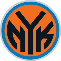Forbes: Knicks Most Valuable in NBA Kobe Bryant Earns The Most