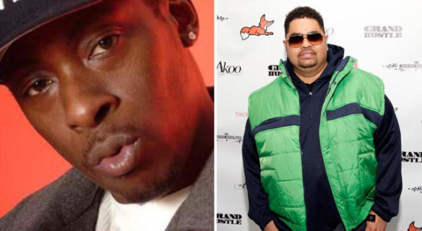 pete-rock-and-heavy-d