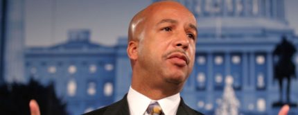Jury Selection Begins in Ray Nagin Corruption Trial in New Orleans