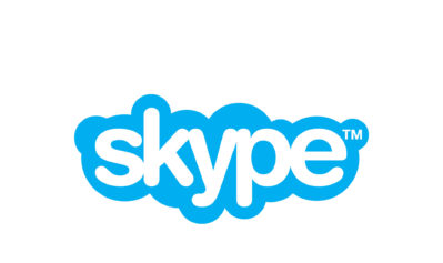 Skype Hacked By The Syrian Electronic Army