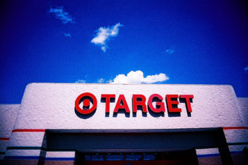 Lingering Effects: Target Breach Could Have Long Lasting Ramifications