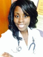 New Private Investigator Believes Missing Doctor Teleka Patrick is Alive