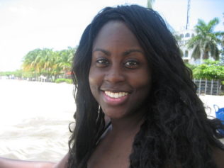 Video Raises More Questions in Disappearance of Young Doctor Teleka Patrick