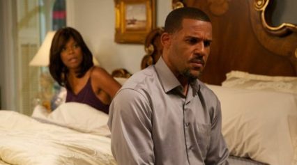 The Haves and the Have Nots' Season 1, Episode 18: 'Wyatt's Nightmare'