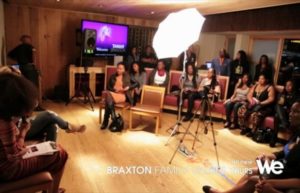'Braxton Family Values' Season 3, Episode 24: 'Who Wants To Be A Braxton?'