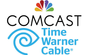 The Making Of A Monopoly: How The Comcast And Time Warner Deal Could Be Bad For Consumers