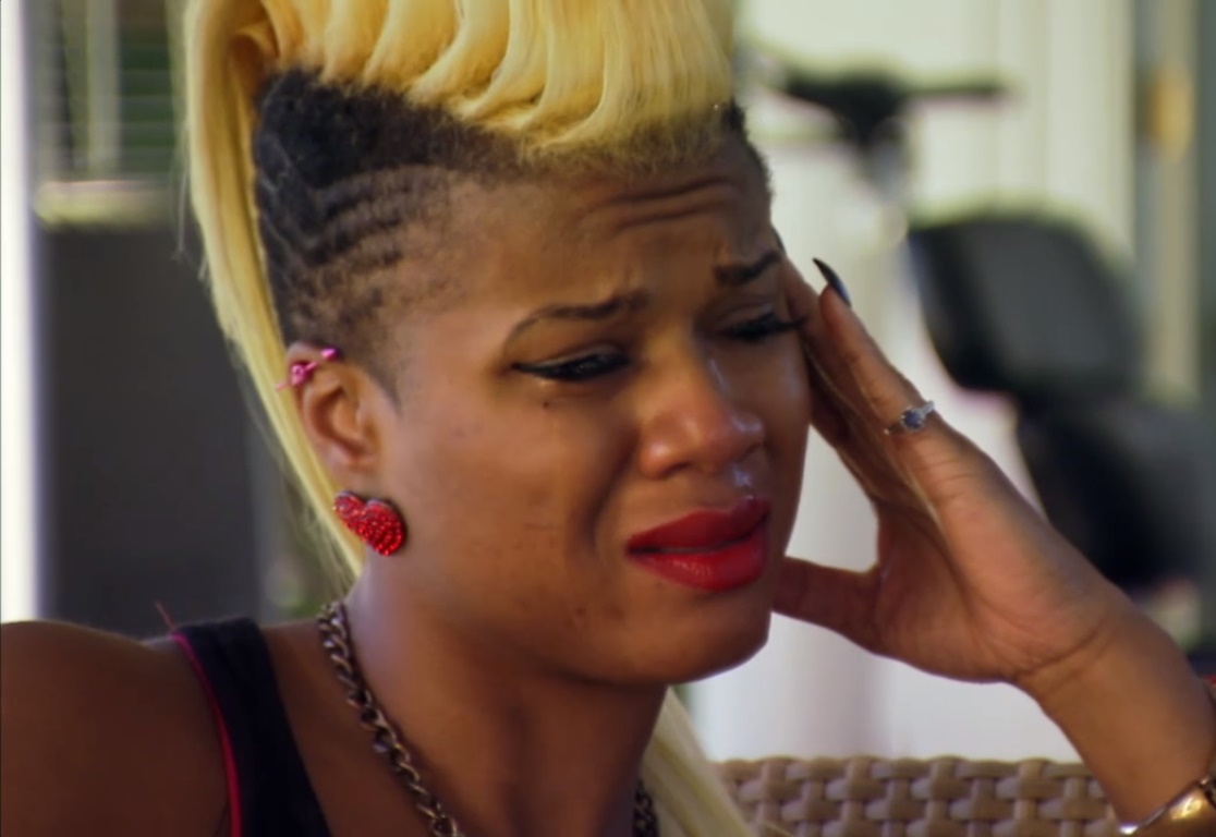 Couples Therapy Season 4 Episode 6 Get Real Couples Therapy Season 4 Episode 6 Get Real