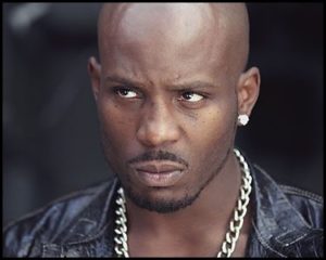 DMX, The Game, Michael Lohan want to box George Zimmerman 