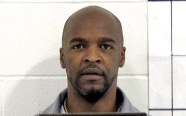 Missouri Fights to Execute Michael Taylor, Who Is Suing the Maker of Lethal Drug