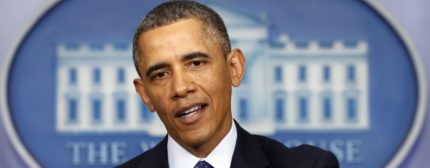 Obama to Annouce $400M in Software Donations to US Schools