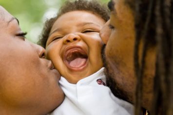 10 Cute African Names and Meanings You May Want To Consider for Your Baby