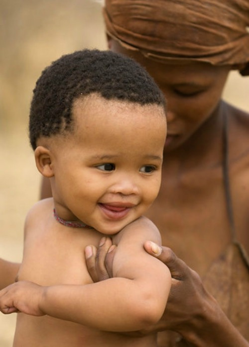10 Cute African Names and Meanings You May Want To ...